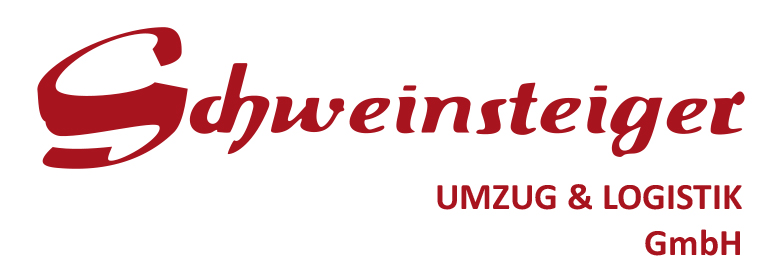 Schweinsteiger Umzug & Logistik GmbH