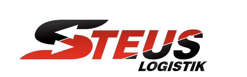 S.T.E.U.S. - Logo