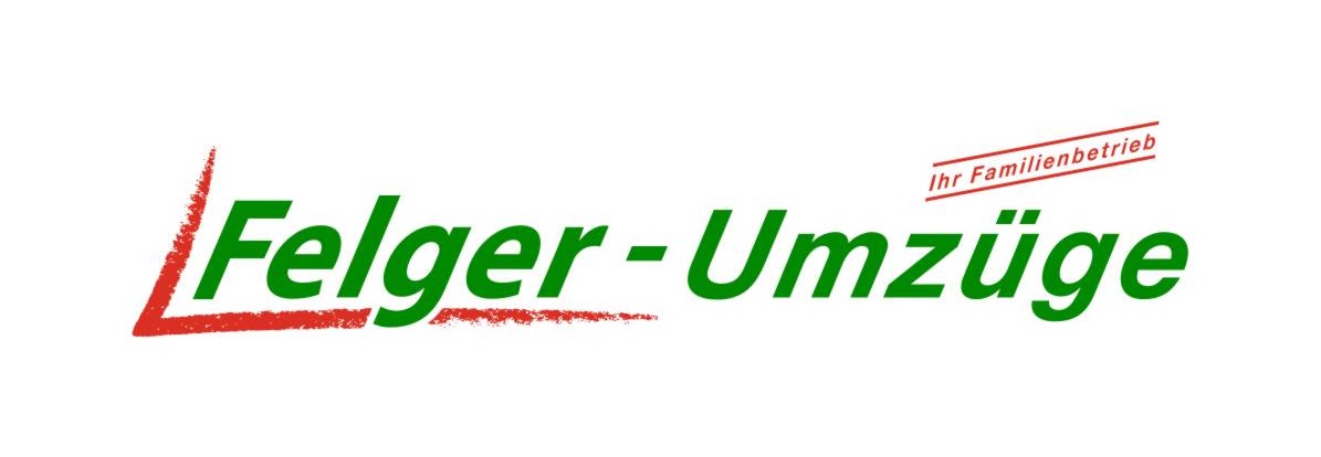 Felger GmbH - Logo