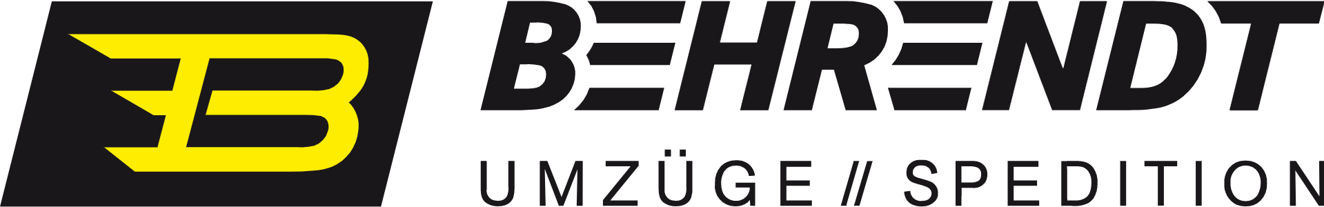 Behrendt Umzüge GmbH