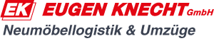 Eugen Knecht GmbH - Logo