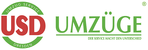 USD UMZÜGE | SERVICES GmbH