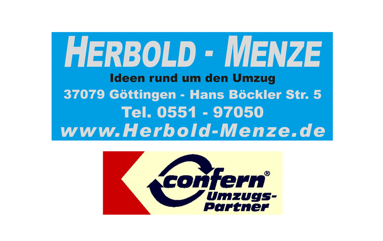 Herbold Menze Möbeltranslogistik GmbH