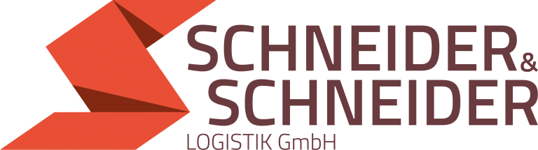 Schneider & Schneider Logistik GmbH