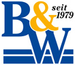 Birk & Weiher e.K. - Logo