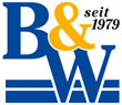 Birk & Weiher e.K.