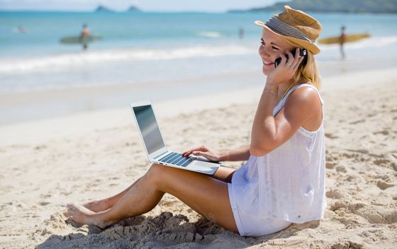 Komme bald wieder – der Rest bleibt hier. Komme bald wieder – der Rest bleibt hier.