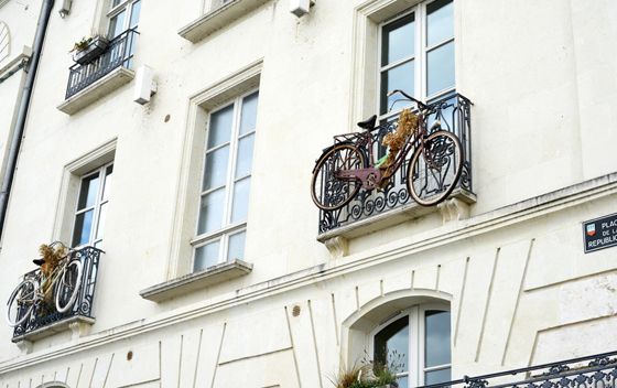 Einfach mal etwas zwischenlagern. Einfach mal etwas zwischenlagern.