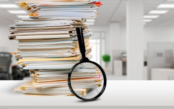 Ihr neuer Businessplan: Richtig gut fürs Geschäft! Ihr neuer Businessplan: Richtig gut fürs Geschäft!