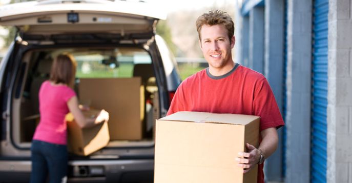 Zuhause neu organisieren wegen Baby Zuhause neu organisieren wegen Baby