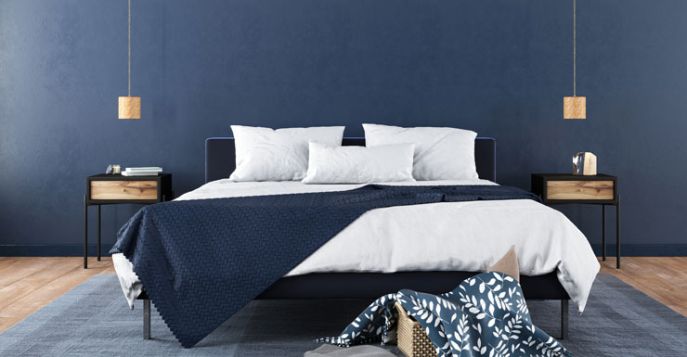 Schlafzimmer Schlafzimmer