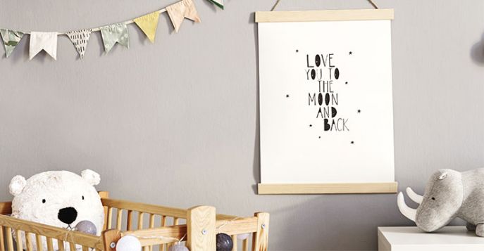 Einlagern: Besonderes Augenmerk bei Feuchtigkeit