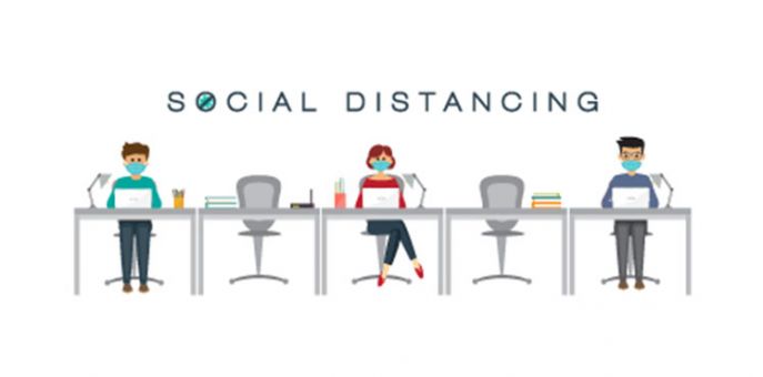 Einlagern: Besonderes Augenmerk bei Feuchtigkeit Einlagern: Besonderes Augenmerk bei Feuchtigkeit